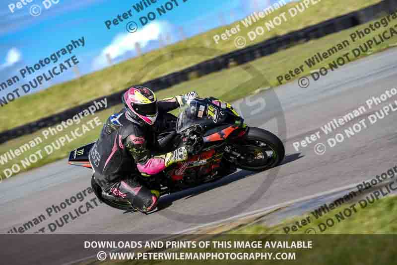 anglesey no limits trackday;anglesey photographs;anglesey trackday photographs;enduro digital images;event digital images;eventdigitalimages;no limits trackdays;peter wileman photography;racing digital images;trac mon;trackday digital images;trackday photos;ty croes